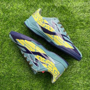 Sepatu Futsal Specs Accelerator Hyperspeed 2 Sepatu Futsal Specs Accelerator Iluminati Specs Iluzion