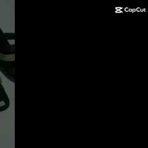 Sandal Wedges Wanita Tal iSilang  3Japit Terbaru