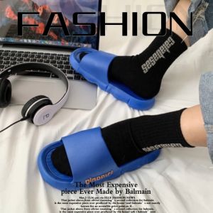 2色 รองเท้าแฟชั่น Bestseller 💰 BBPShop: สุดท้ายตามช่วงที่คุณควร รองเท้าแตะ รองเท้าแฟชั่นมีสีเดียวกัน เลือกความสวยที่หมดอดนะจะไม่ควรพลาด