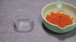 Baby BPA Free Food Storage Container: A Comprehensive Guide