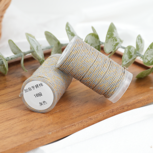 เชือกไหมถักมือสไตล์จีน ไหมทอง ไหมถักมือ DIY สำหรับงานฝีมือ อุปกรณ์ทำเครื่องประดับ เครื่องประดับแฟชั่น อุปกรณ์อื่นๆ