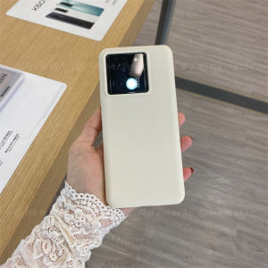 Xiaomi Mi 13T เคสแข็งเคสครอบโทรศัพท์ สำหรับ Xiaomi Mi 13T เคสแข็งเคสครอบโทรศัพท์