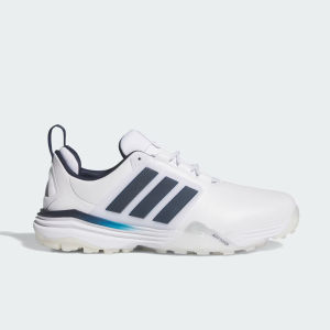 adidas | Comfortable Waterproof Golf Shoes for Men 26