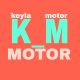 KM_MOTOR