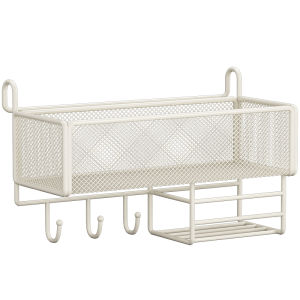 Bedside Hanging Organizer
