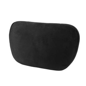 DIBOCHEPIN | Renewed Tesla Compatible Car Headrests
