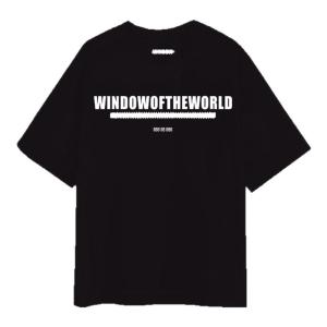 Áo Thun Cotton Nam Mùa Hè 2025 Tay Ngắn Cổ Tròn in Họa Tiết Phong Cách Dân Tộc Cỡ Lớn Cho Cặp Đôi WASSUPXXIOO