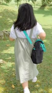 Bentbudz Thermal Lunch Bag