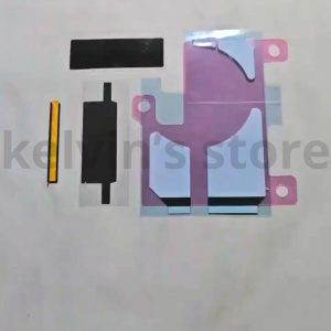Phôi Pin Điện Thoại các dòng seri 14/14pmHàng Chuẩn Mới 100%
