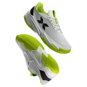 ARRONAX | Breathable Slip-resistant Professional Competition Cushioned Shoes