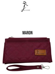 ALONEDOMPETHPDANUANG/DOMPETKLUCh