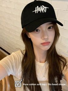 DUYINGMEI | Small Head Circumference Womens New 2025 Childrens Baseball Cap