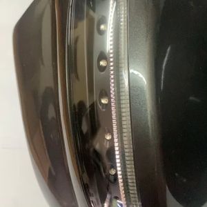 ฝาครอบไฟเลี้ยวมองข้าง รถ SUZUKI SWIFT