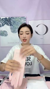 Bao Tay Chống Nắng Phối Lưới EX Chống UV Ngón Tay Đóng Mở Nhanh RQN2674 - requane
