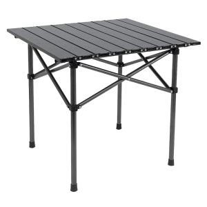 SANYANGWUDIAO | Foldable Portable Camping Table For BBQ Picnics | Featured in Outdoor Party Gear Collection