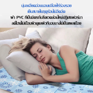 [รถที่นั่งเตียงโซฟา Pad MAT กระดูกที่นอน เมจิกตนเองระบายความร้อนเจลยังยิน จัดส่งที่รวดเร็ว]