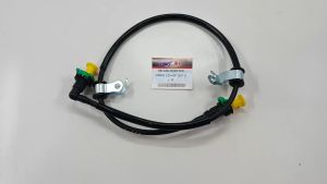 Selang Injektor Vario 125 eSP (2015) - Kabel Cable Cabel Slang Cable Cabel Tali Seling Kawat