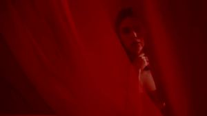 Nước hoa cao cấp EDP Enchanteur Luxe Dor/Rouge 50ml