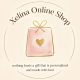 Xelina Online Shop PH