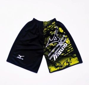 celana pendek mizuno { L & XL }standard  pria dan wanita celana pendek sport #futsal #celana #pendek #olahraga celana kolor pendek #sport celana futsal celana remaja celana kolor pria dan wanita remaja celana kolor pendek #olahraga
