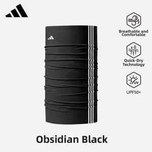 adidas | Sun Protection Neck Cover Scarf Thin
