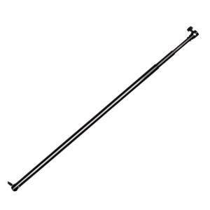 SUBEN | Adjustable Stainless Steel Background Stand Crossbar 2m 3m