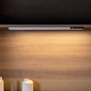 ZHIWU | Smart Magnetic Human-sensor Night Light LED Strip