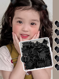 WAMEN | Multipurpose Hair Clip Mini