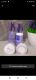Kiran beauty store 
