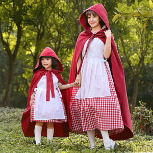 Halloween Costumes Family Witch Snow White Jasmine Aladdin