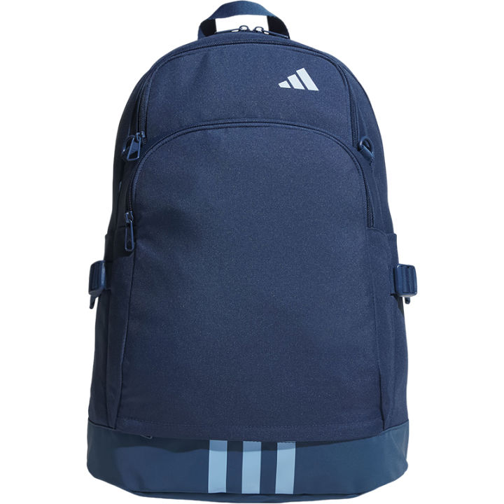 adidas d smith backpack Midway School for Laptop and Travel, 28L : Electronics a game or school Size:09.0 Tsunami TSAWEDSS-1103M Airwave Elite jc5841