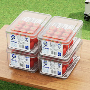 QINQI | Portable Foldable Outdoor Cooking Stand