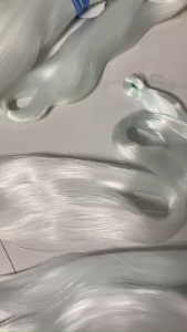 Cuộn Dây Cước Đúc từ số 18 đến số 80 ( từ 0.18mm đến 0.8mm) câu cá thả diều cắt cỏ đan chài lưới đánh bắt xa bờ