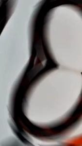 สาย HDMI To HDMI Cable สายถักอย่างดี HDTV HD Cable สายต่อจอ Hdmi Support 1080P สายทีวี TV Moniter Computer Projector  PC  PS  PS4  Xbox  DVD VDO