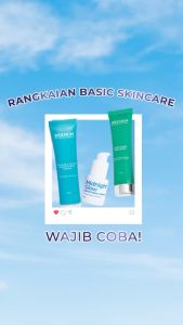 Derma Express Sunflower Emulsion Cream