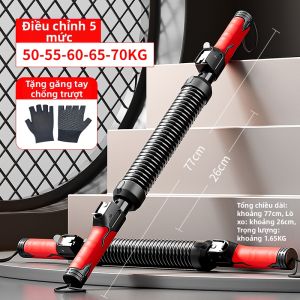 Dụng Cụ Tập Tay Có Thể Điều Chỉnh