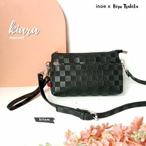 TAS KIARA MARVEL BY INOE