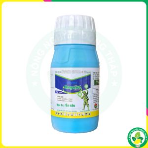 Thuốc Trừ Sâu YAPOKO 250SC Thay Thế Regent Nước Xanh – Đặc_Trị: Rầy Nâu (Chai 240ml) Khắc Phục Rầy Nâu Hiệu Quả Hóa Chất Trừ Sâu Dạng Lỏng - Lazada