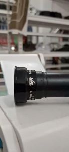 Zer Bottom Bracket M92 Pressfit