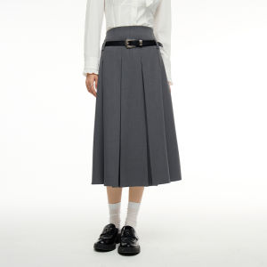 DUSHU | Large Size Intelligent Workwear Set