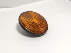 Mata kucing Stanley bulat cat eye yamaha nmax v80 c70 Stanley harga satuan