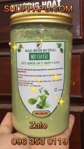 ✅[CHÍNH HÃNG] Bột Cần Tây Giảm Cân Nguyên Chất Sấy Lạnh Giúp Đẹp Da - SHOPPAPU