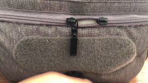 SK-P608 Aksesoris Alat Penarik Resleting Universal / Tarikan Seleting Resleting Sleting Gantungan Zipper Untuk Tas Ransel / Pakaian / Sepatu / Boots