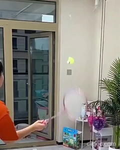 3 In 1 Carnival Outdoor Games Combo Set For Kids Soft Plastic Cones Bean Bags Ring Toss Game Gift For Birthday Party