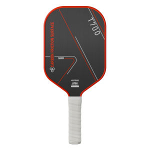 ZUNGH | Carbon Fiber Pickleball Set