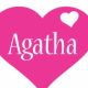 Agathas Home