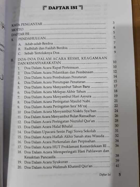 Buku%20Doa%20Dalam%20Acara%20Resmi%20HVS%20-%20Image%202
