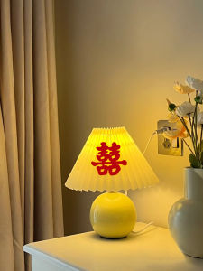 Wedding Decor Small Double Happiness Character Paper Stickers Hand Thrown New Home Furniture Essentials Mens Section