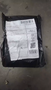 HKS GREDDY DEFI LUFI ADAPTER SENSOR WATER TEMP GAUGE METER