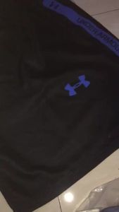 (50 RIBU 5 PCS) PAKET HEMAT Celana Pendek Pria // Celana Olahraga Kolor Harian Pria Dewasa Termurah